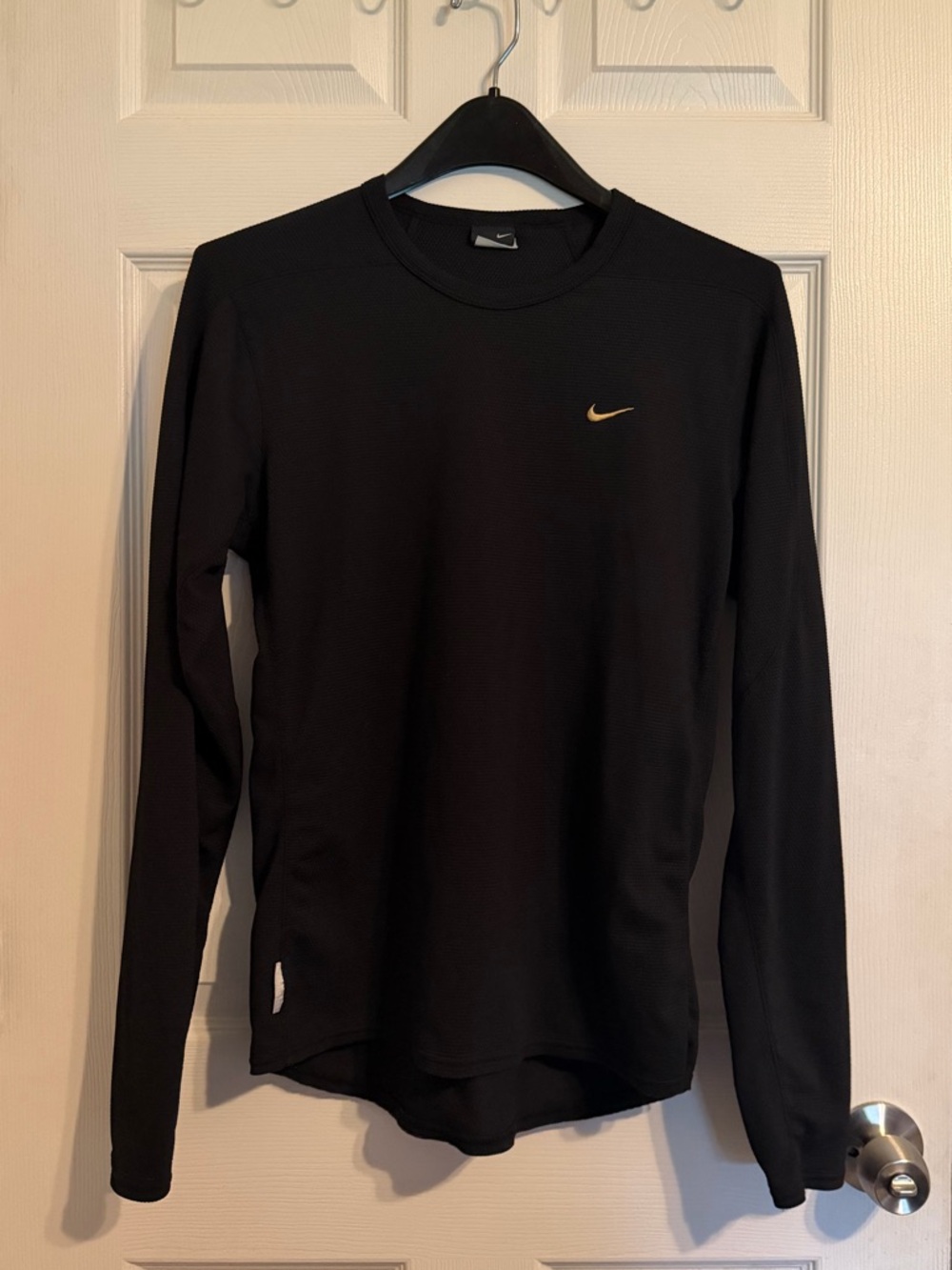 Nike Dri-FIT Top